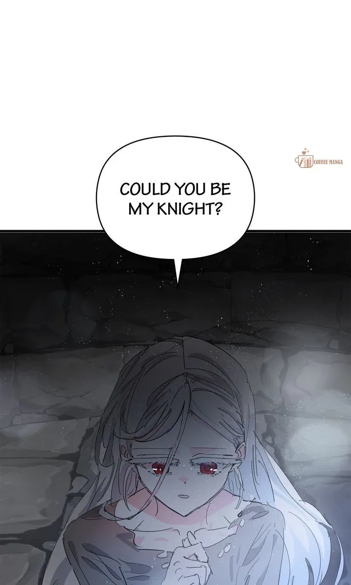 If You Want a Fake Sister Chapter 48 page 77