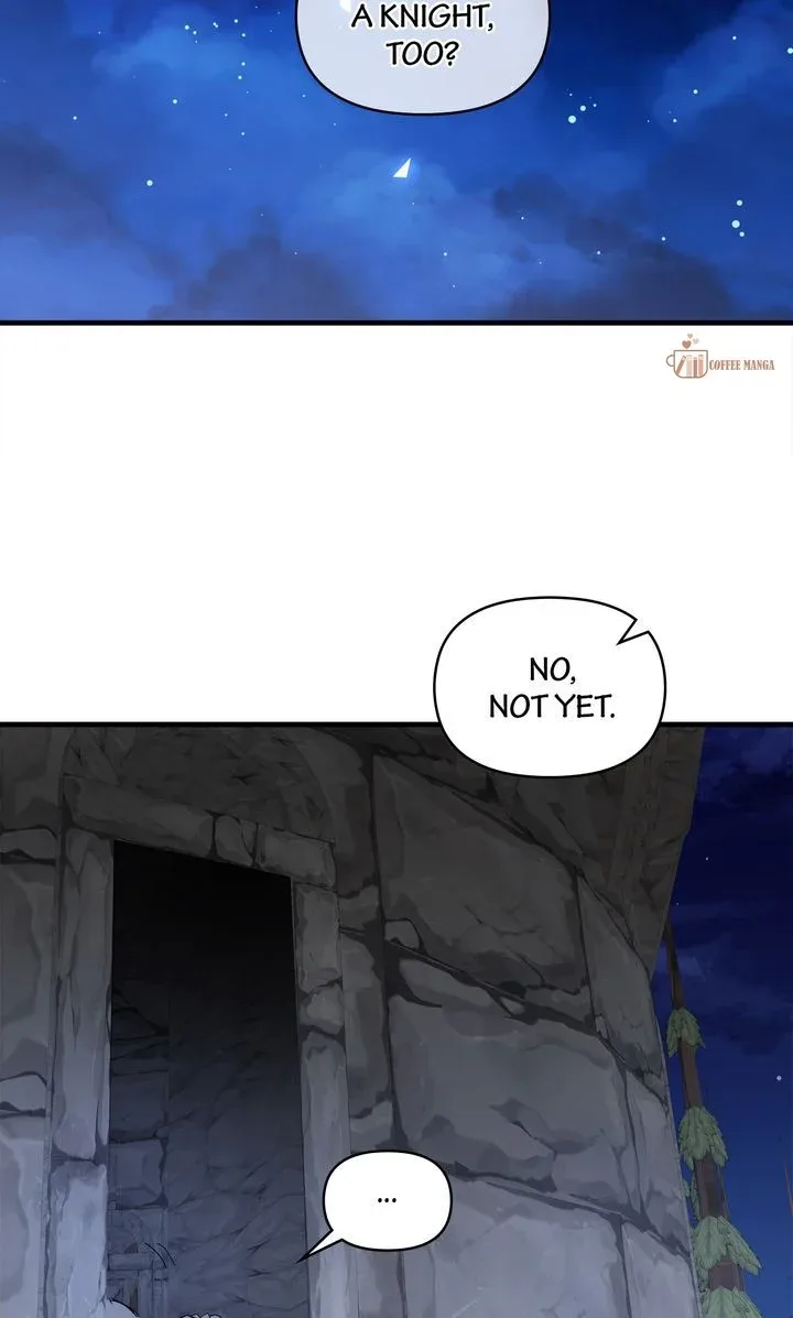 If You Want a Fake Sister Chapter 48 page 75