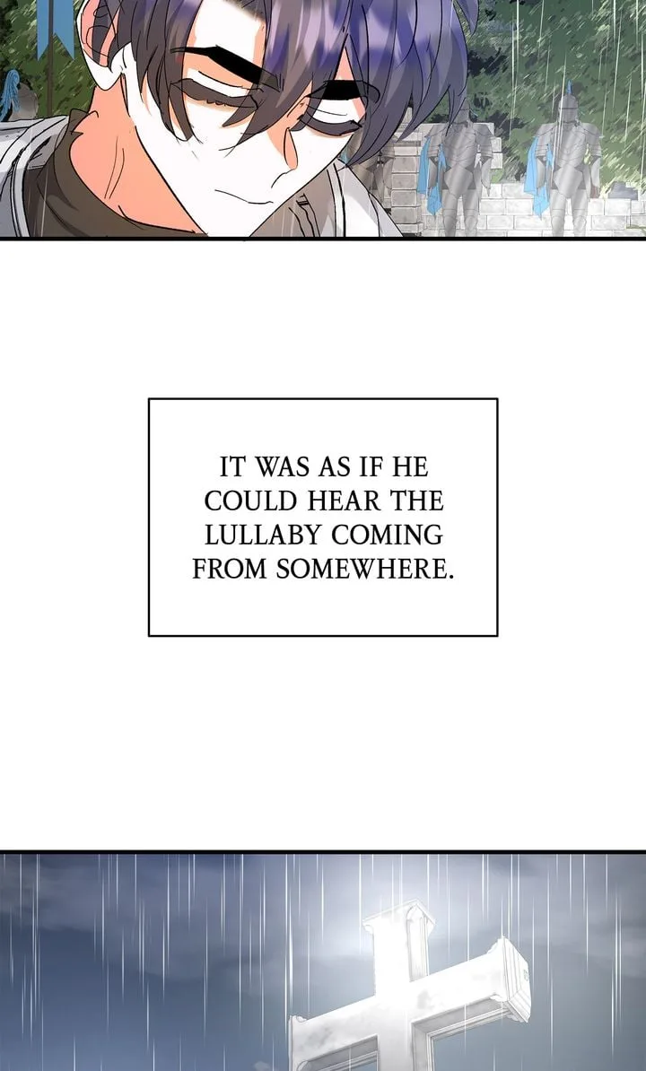 If You Want a Fake Sister Chapter 50 page 33