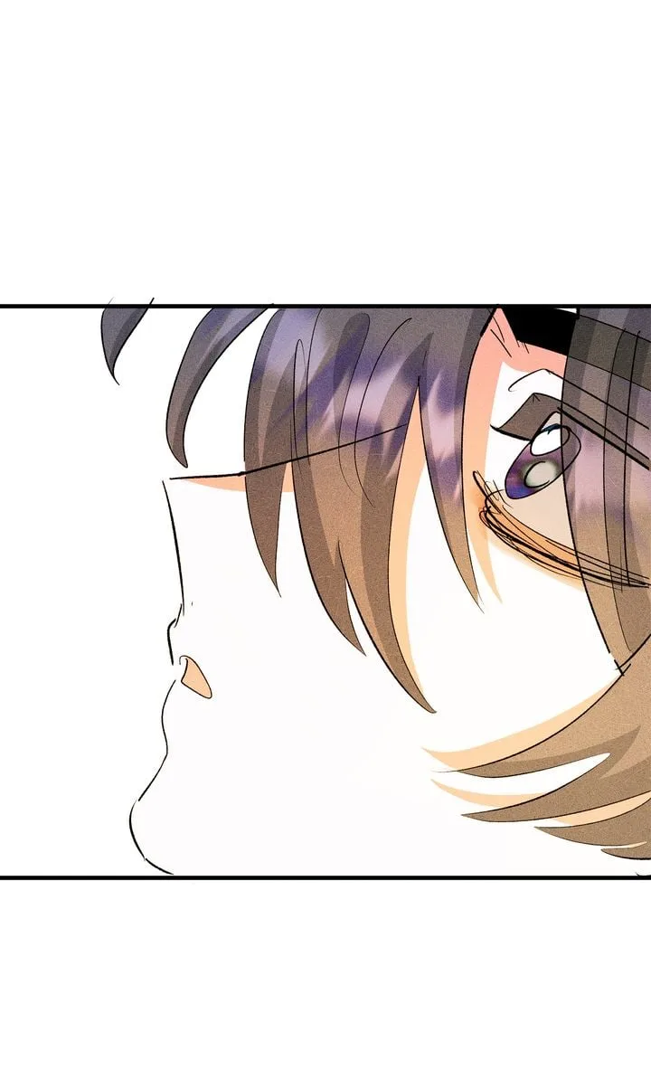 If You Want a Fake Sister Chapter 50 page 56