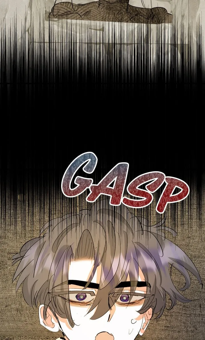 If You Want a Fake Sister Chapter 50 page 58