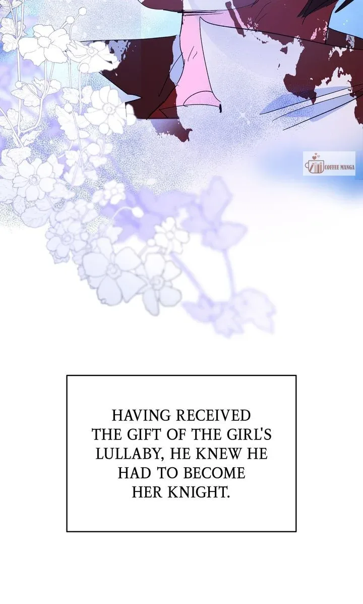 If You Want a Fake Sister Chapter 48 page 85