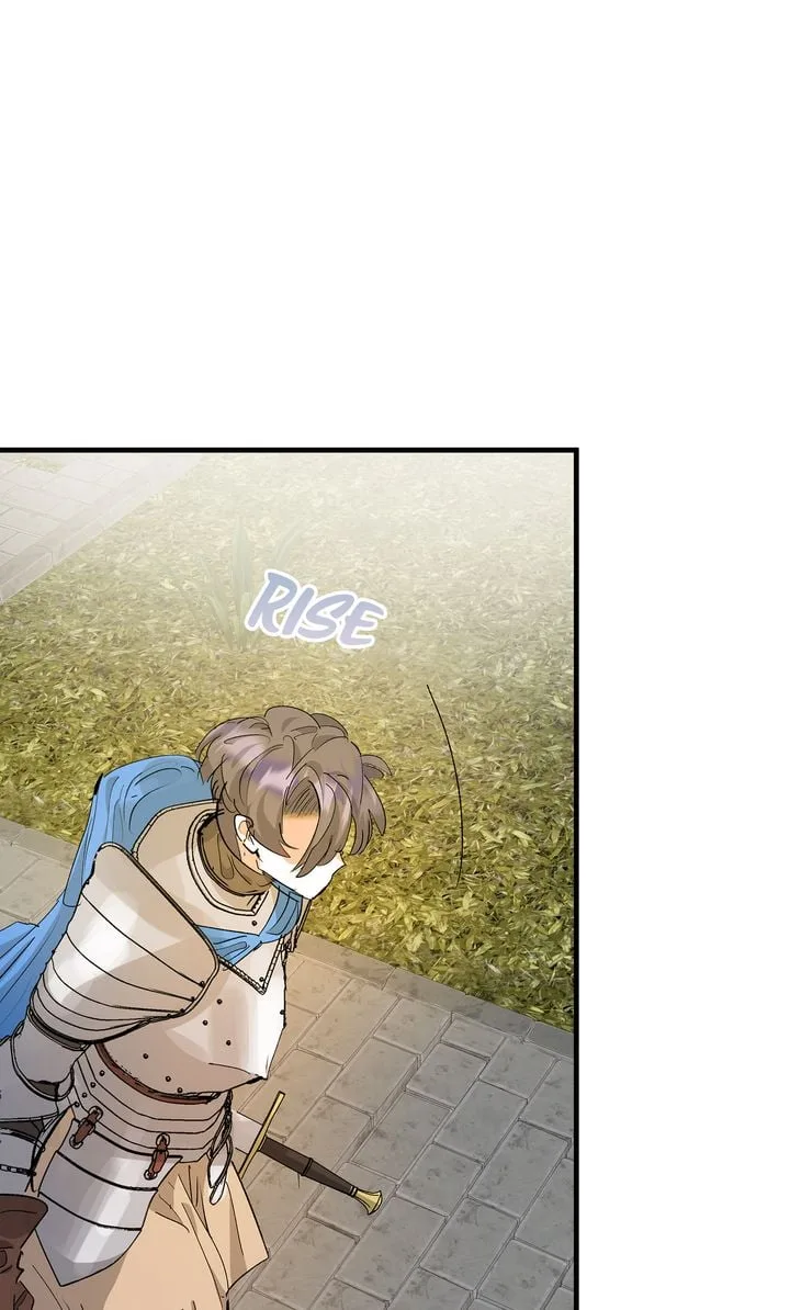 If You Want a Fake Sister Chapter 50 page 45