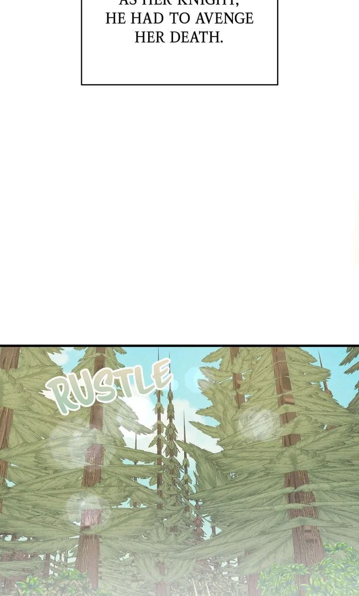 If You Want a Fake Sister Chapter 50 page 49