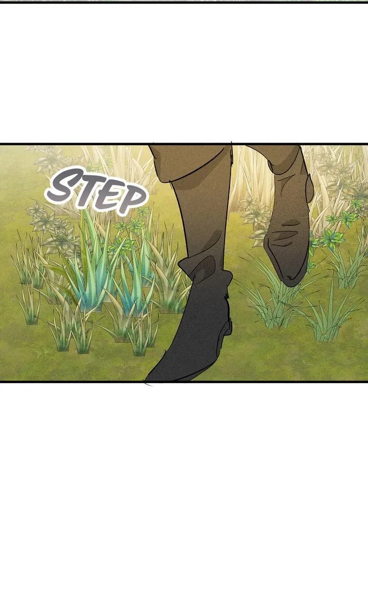 If You Want a Fake Sister Chapter 50 page 50