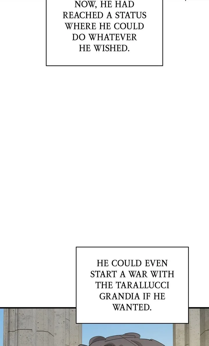 If You Want a Fake Sister Chapter 50 page 64