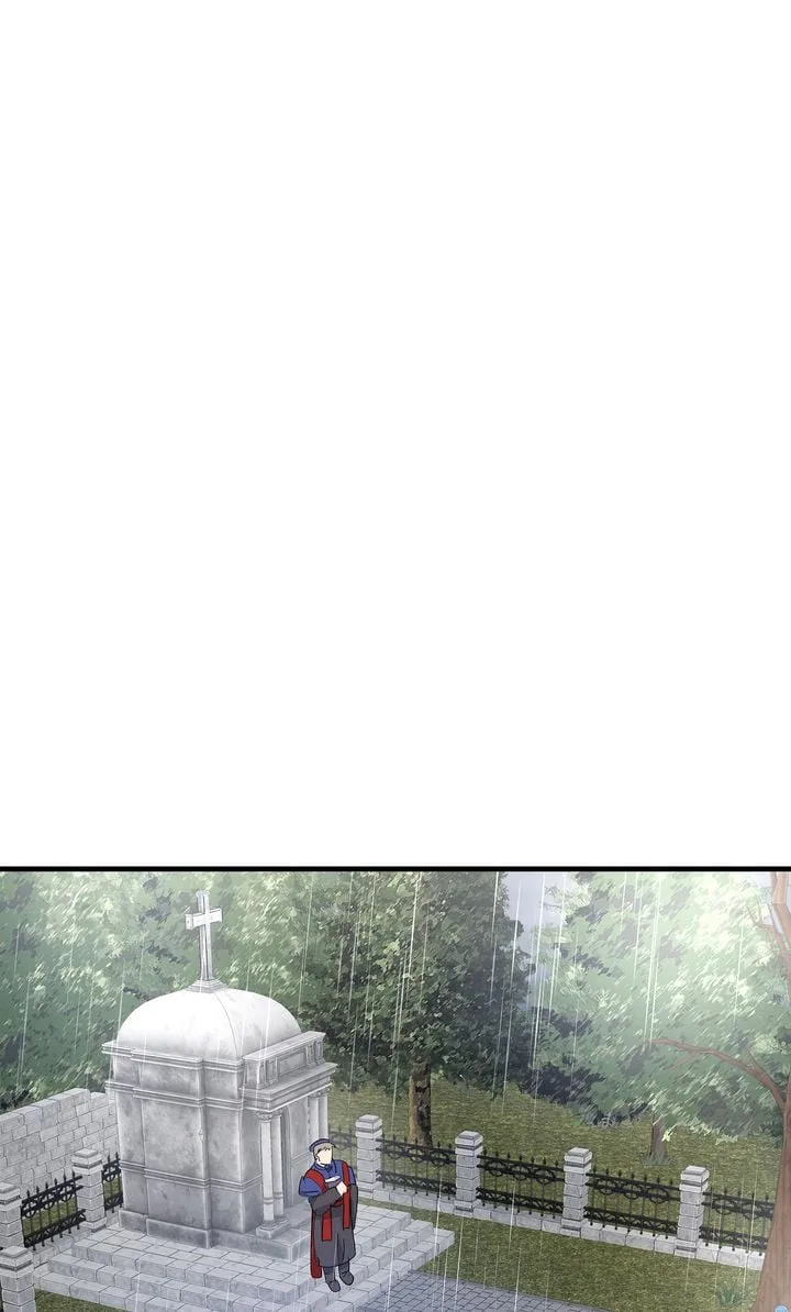 If You Want a Fake Sister Chapter 50 page 29