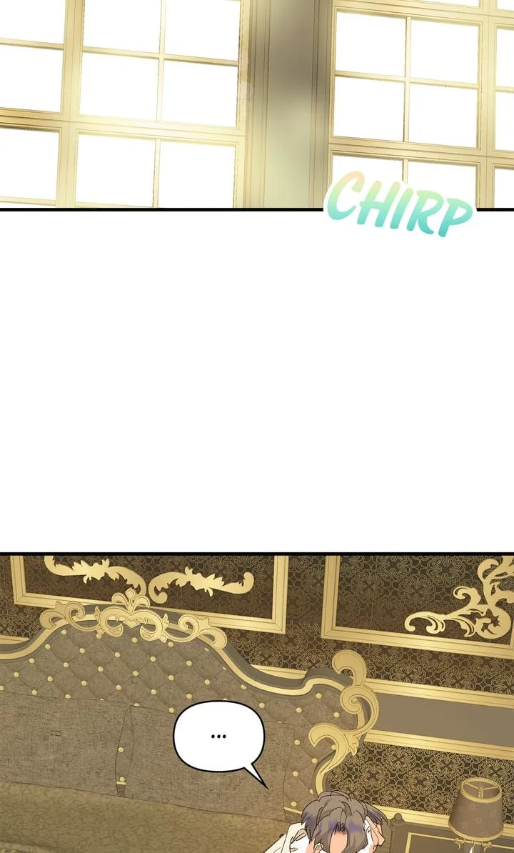 If You Want a Fake Sister Chapter 50 page 60