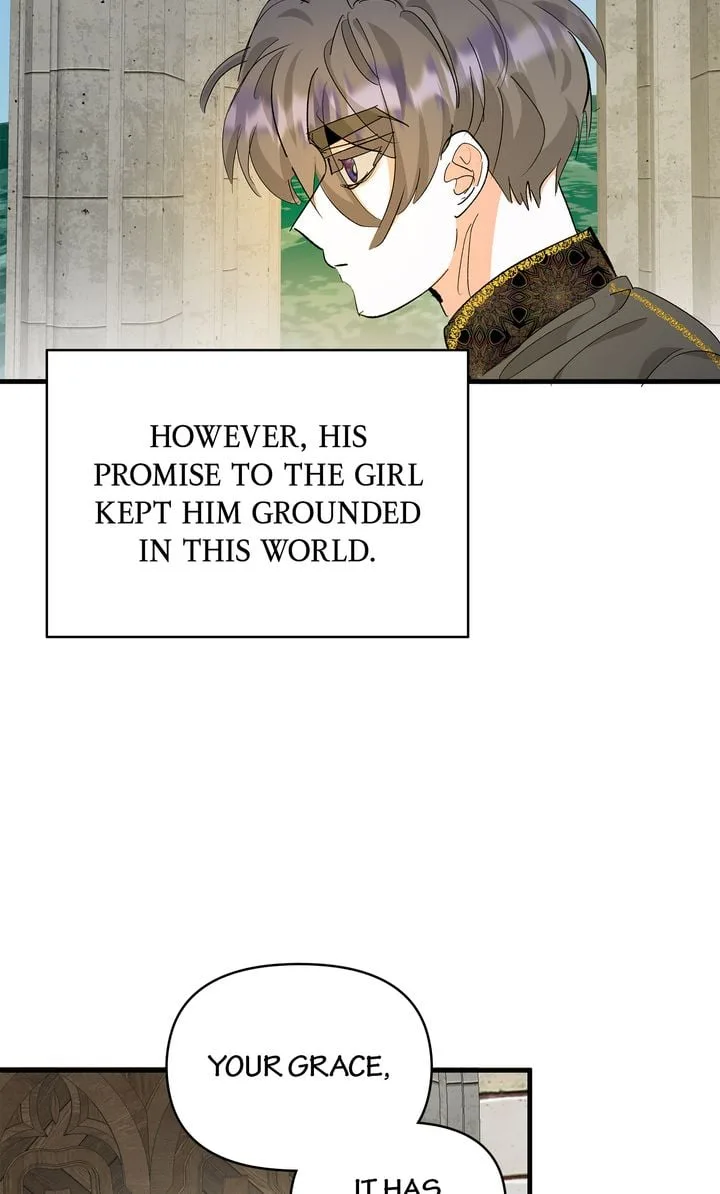 If You Want a Fake Sister Chapter 50 page 65