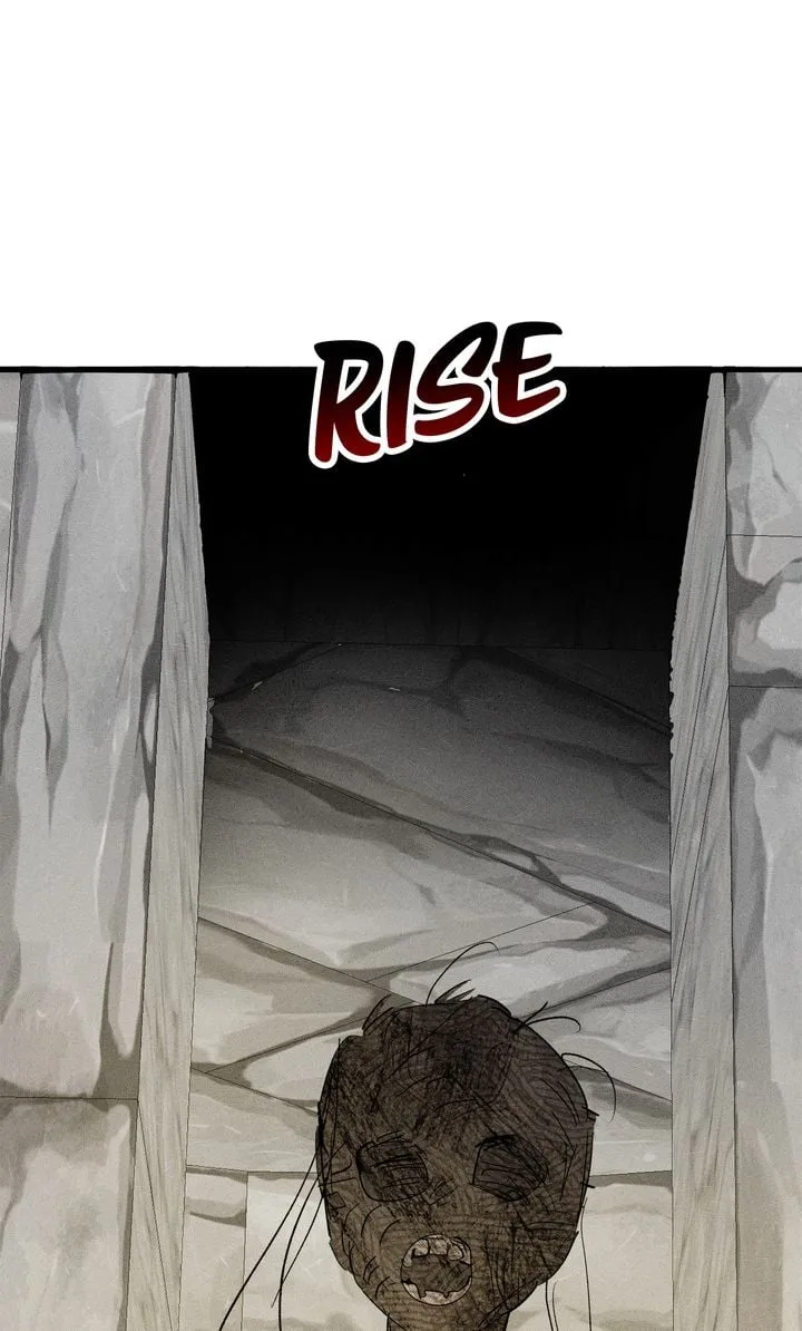 If You Want a Fake Sister Chapter 50 page 57