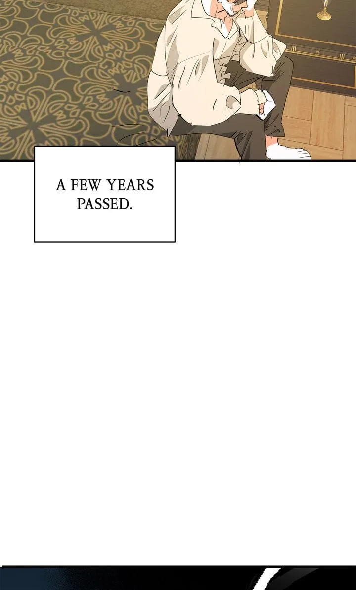 If You Want a Fake Sister Chapter 50 page 61