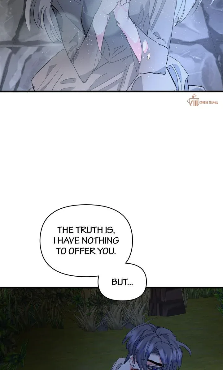 If You Want a Fake Sister Chapter 48 page 78