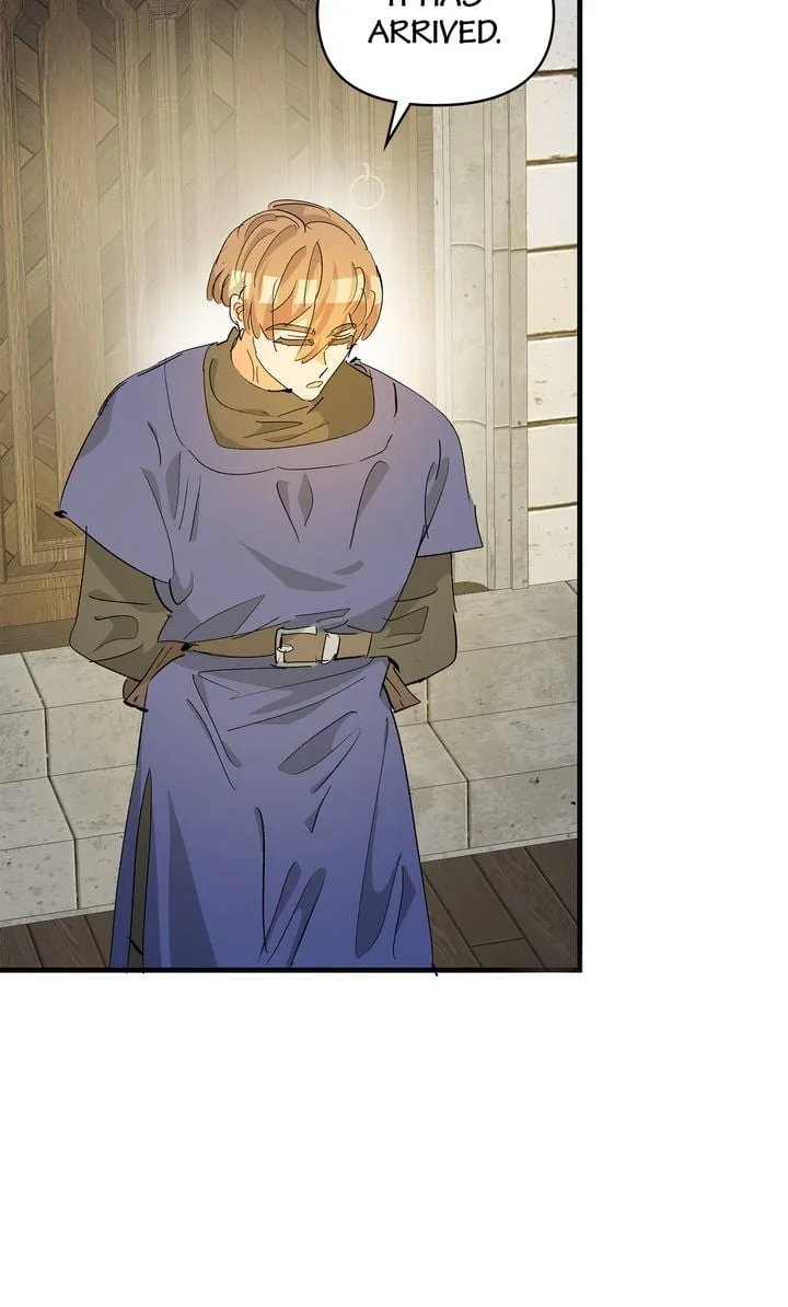 If You Want a Fake Sister Chapter 50 page 66