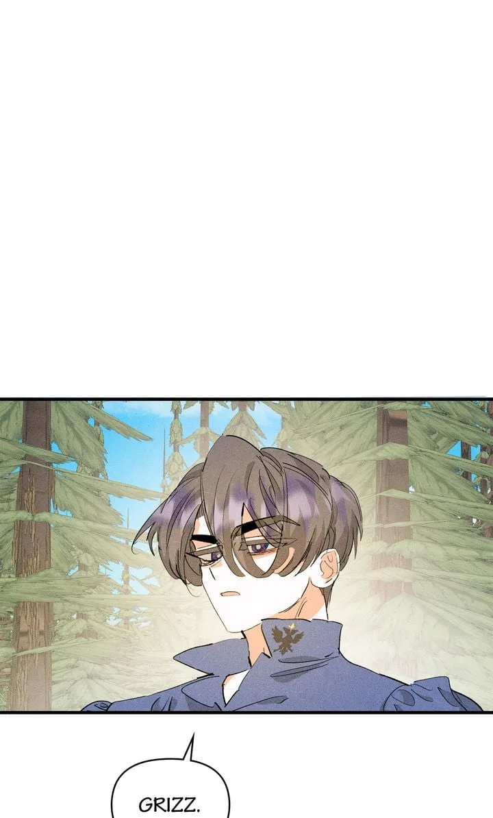 If You Want a Fake Sister Chapter 50 page 53