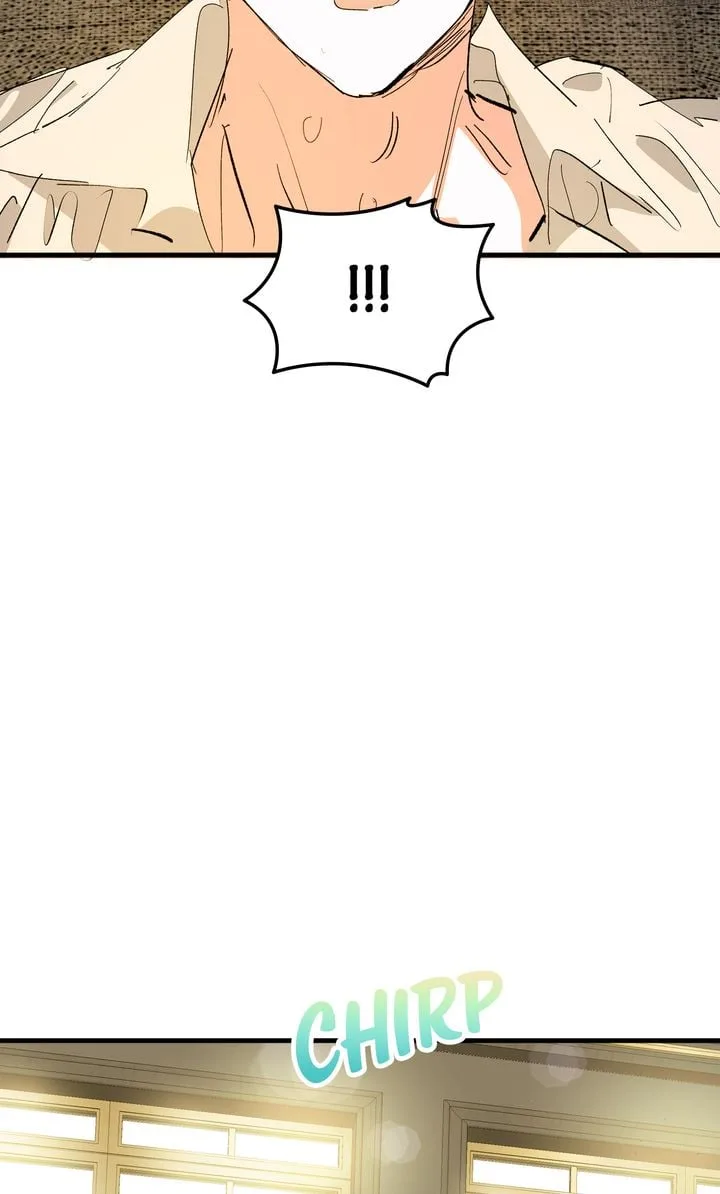 If You Want a Fake Sister Chapter 50 page 59