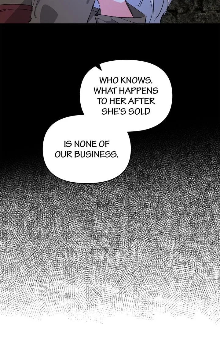 If You Want a Fake Sister Chapter 50 page 78