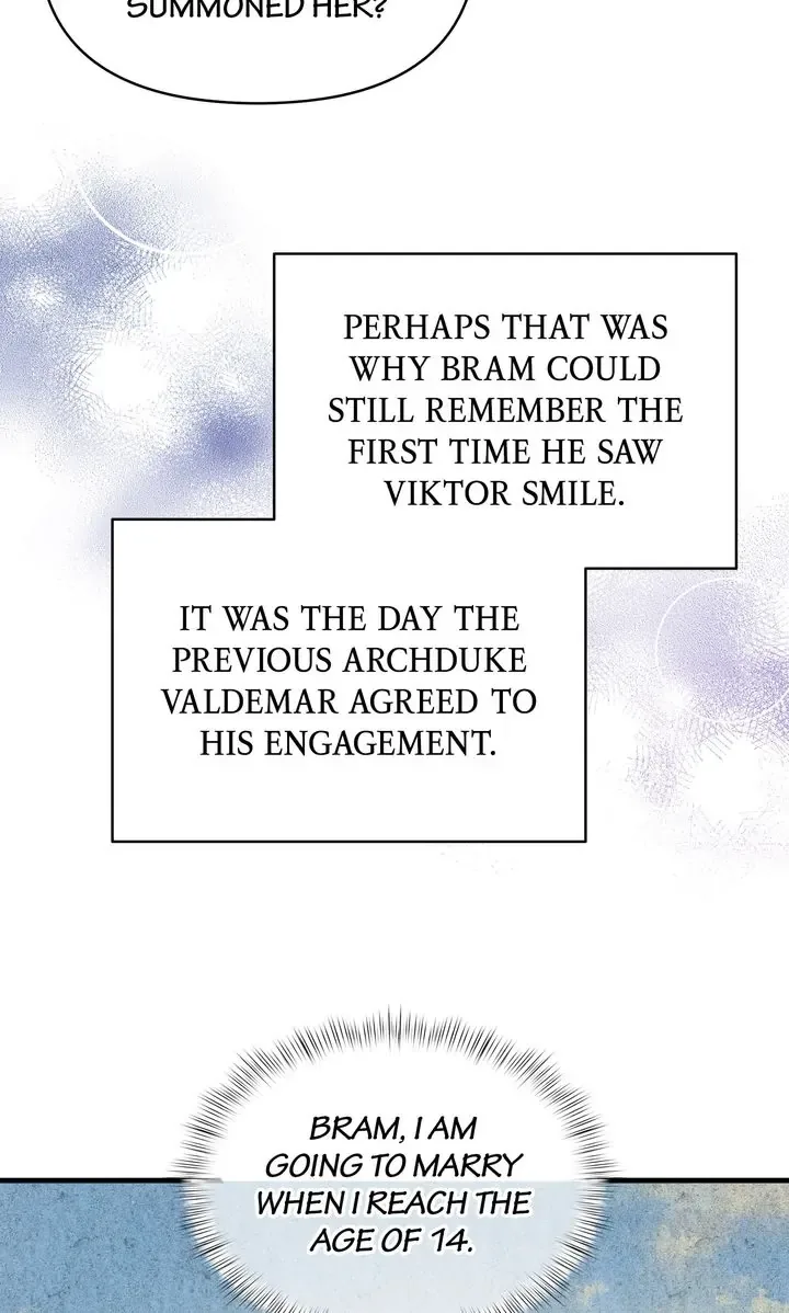 If You Want a Fake Sister Chapter 53 page 5