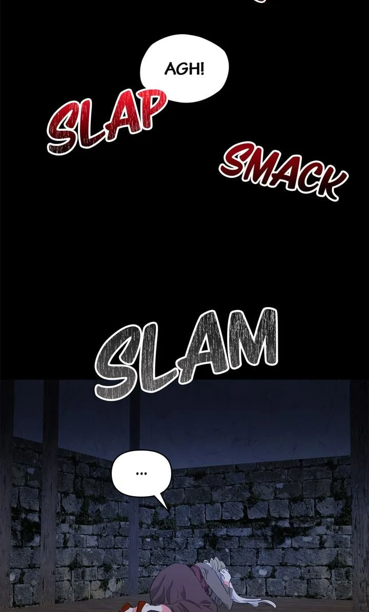 If You Want a Fake Sister Chapter 50 page 76