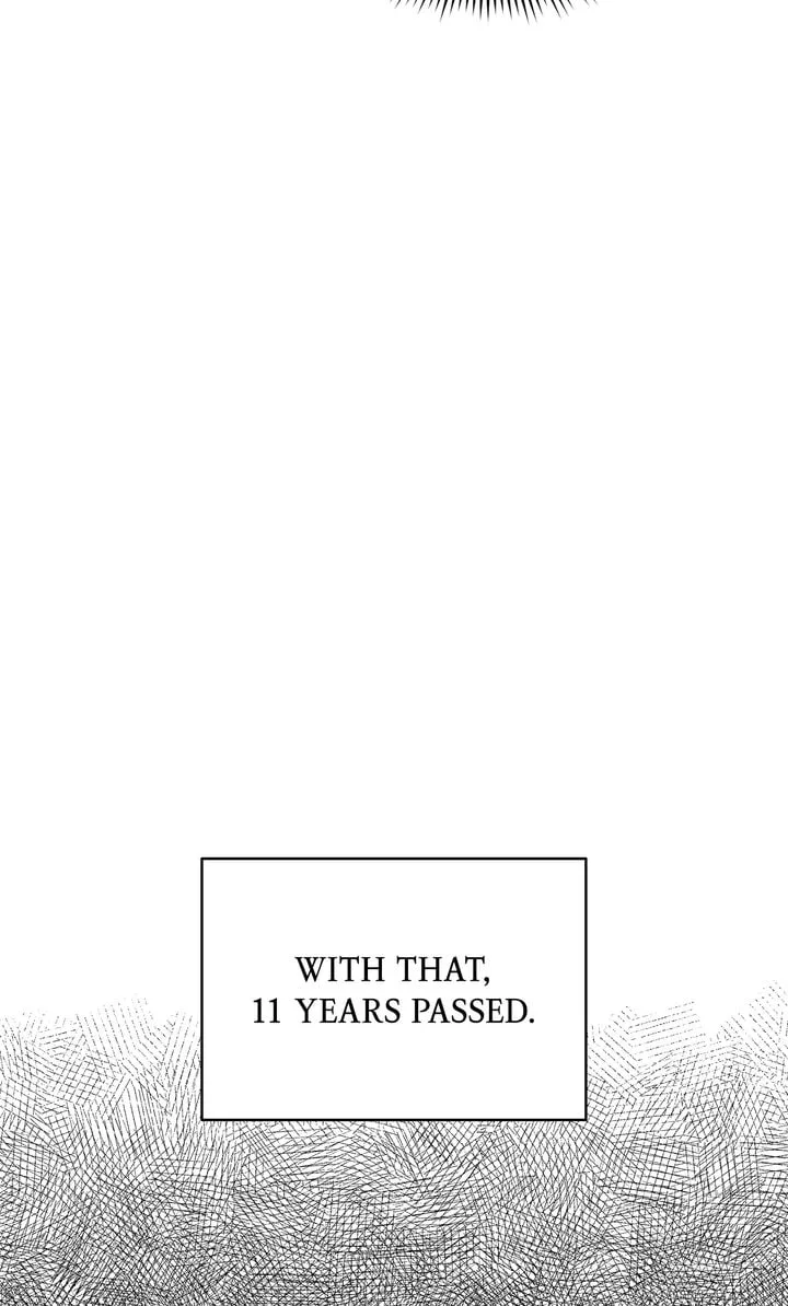 If You Want a Fake Sister Chapter 50 page 74