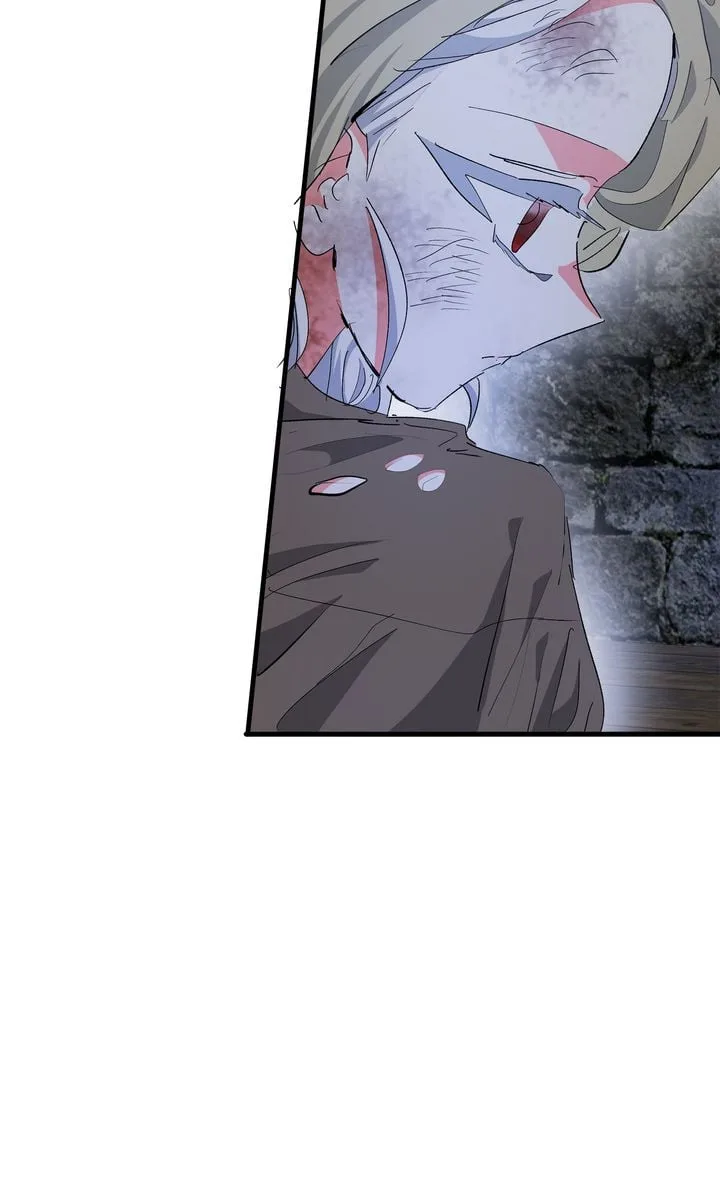If You Want a Fake Sister Chapter 50 page 80