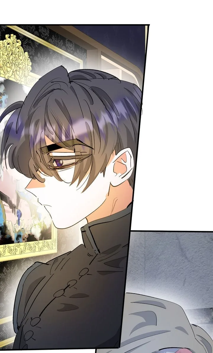 If You Want a Fake Sister Chapter 50 page 79