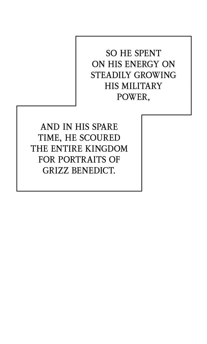 If You Want a Fake Sister Chapter 50 page 67