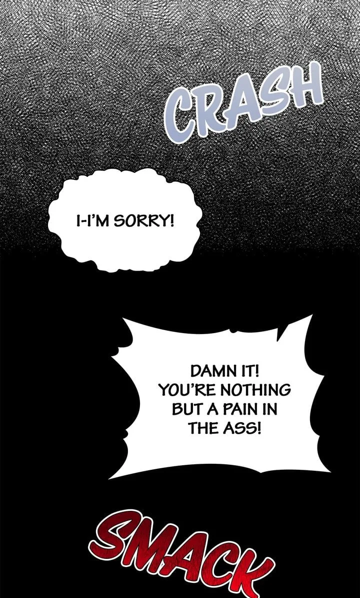 If You Want a Fake Sister Chapter 50 page 75