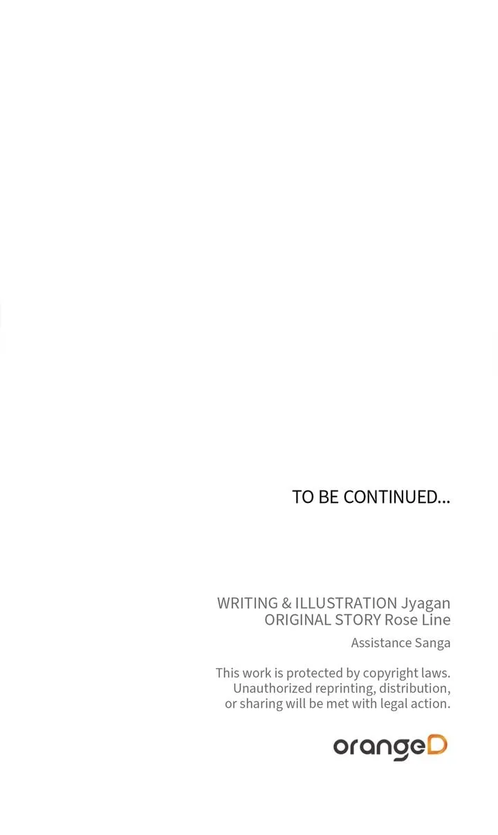 If You Want a Fake Sister Chapter 50 page 81