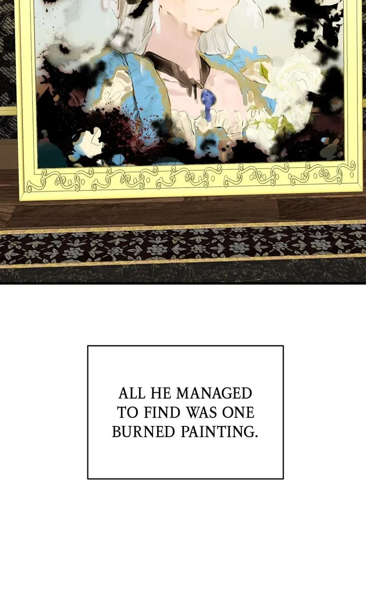 If You Want a Fake Sister Chapter 50 page 71