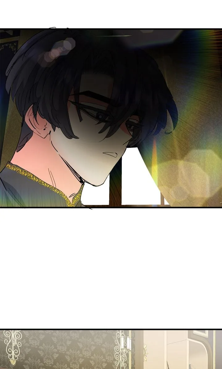 If You Want a Fake Sister Chapter 50 page 72