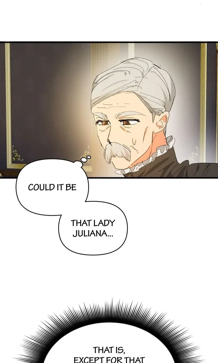 If You Want a Fake Sister Chapter 53 page 15