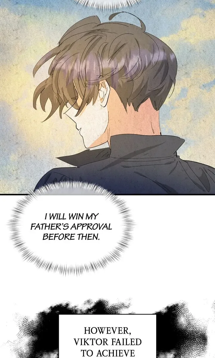 If You Want a Fake Sister Chapter 53 page 6