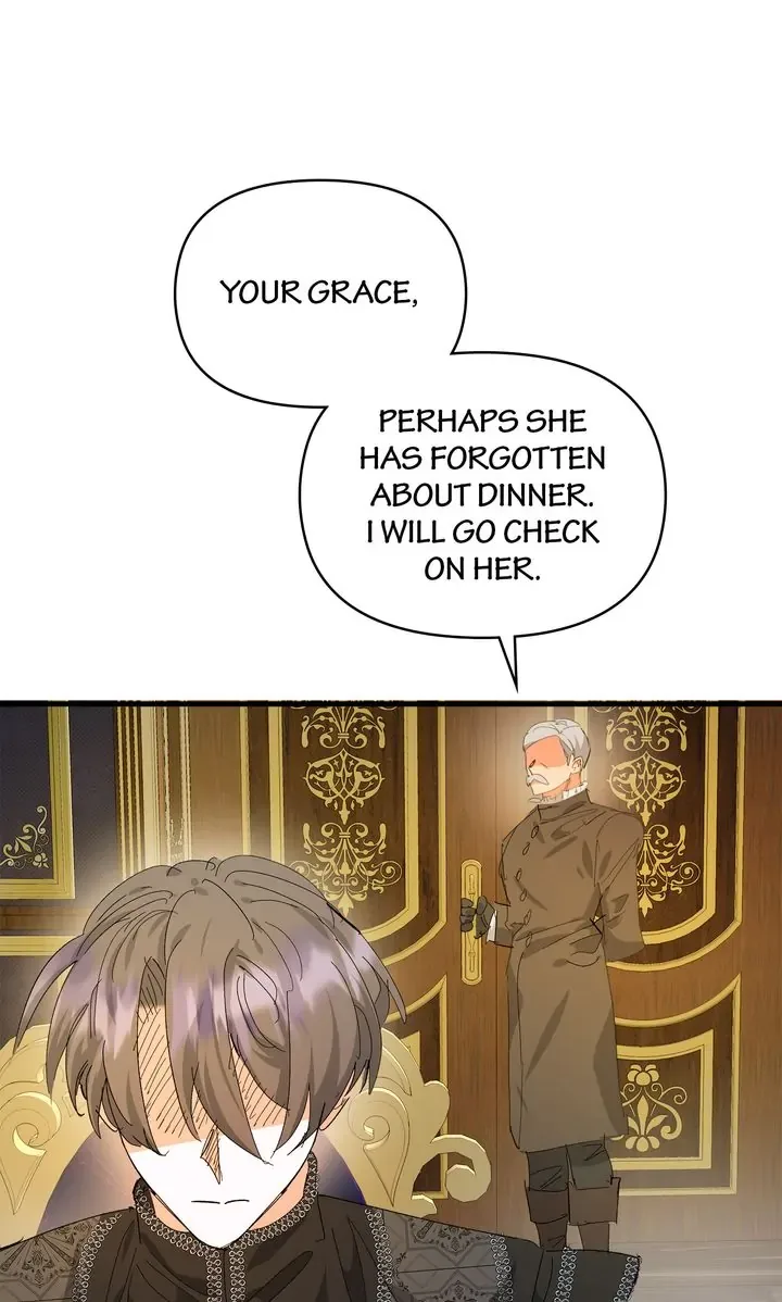 If You Want a Fake Sister Chapter 53 page 2