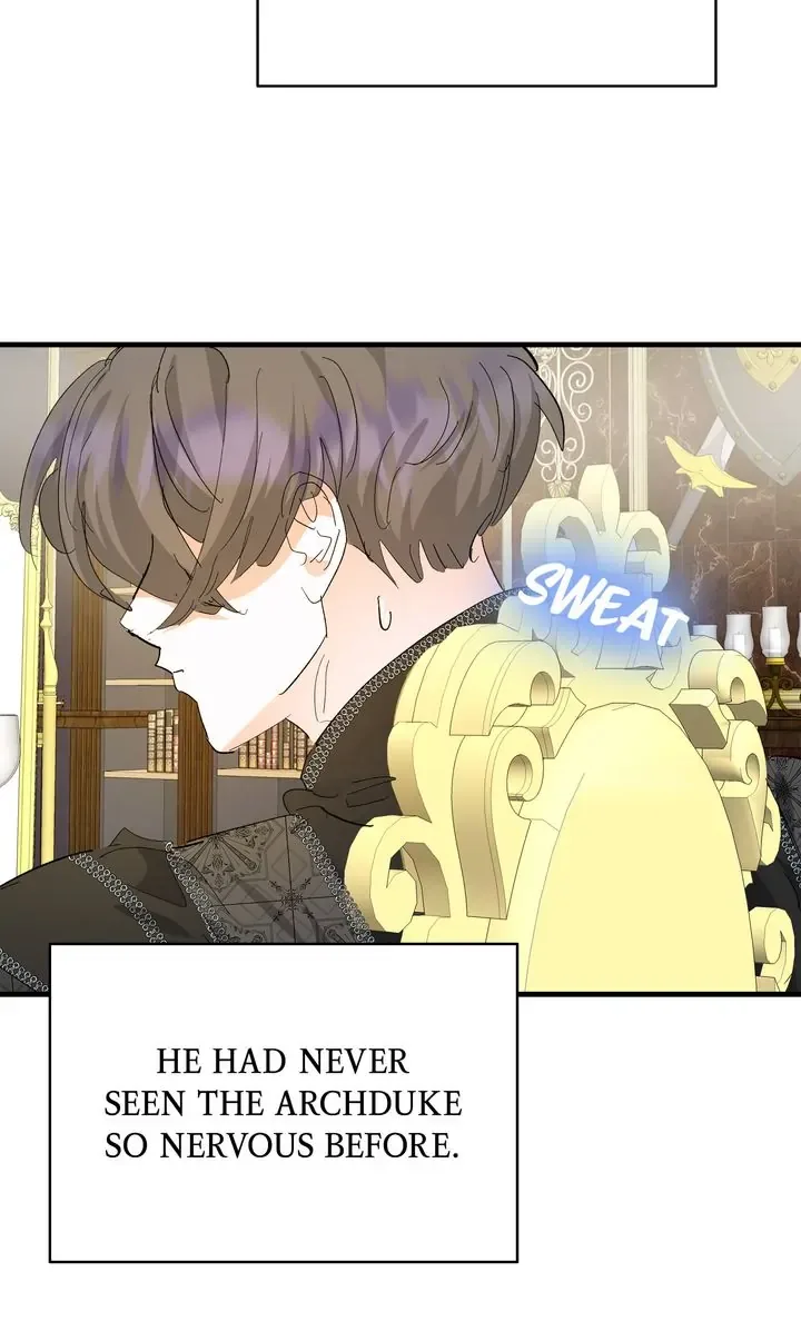 If You Want a Fake Sister Chapter 53 page 14