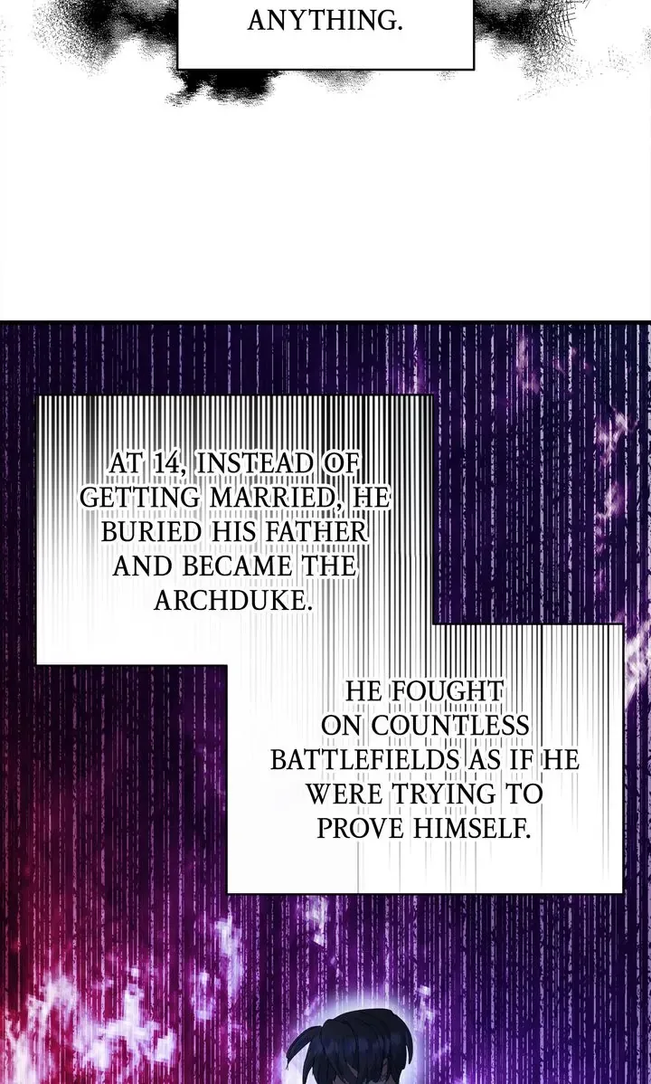 If You Want a Fake Sister Chapter 53 page 7