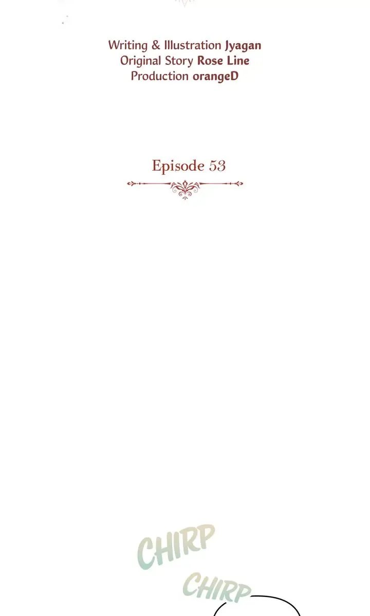 If You Want a Fake Sister Chapter 53 page 17
