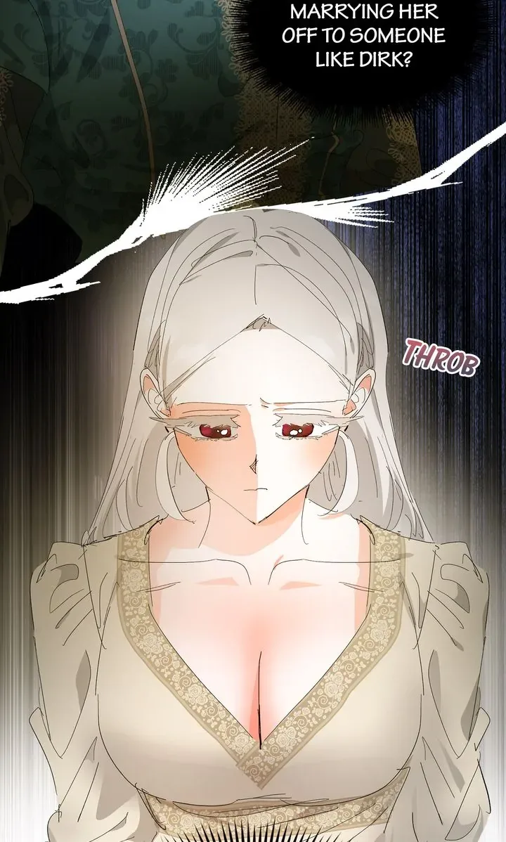 If You Want a Fake Sister Chapter 53 page 25