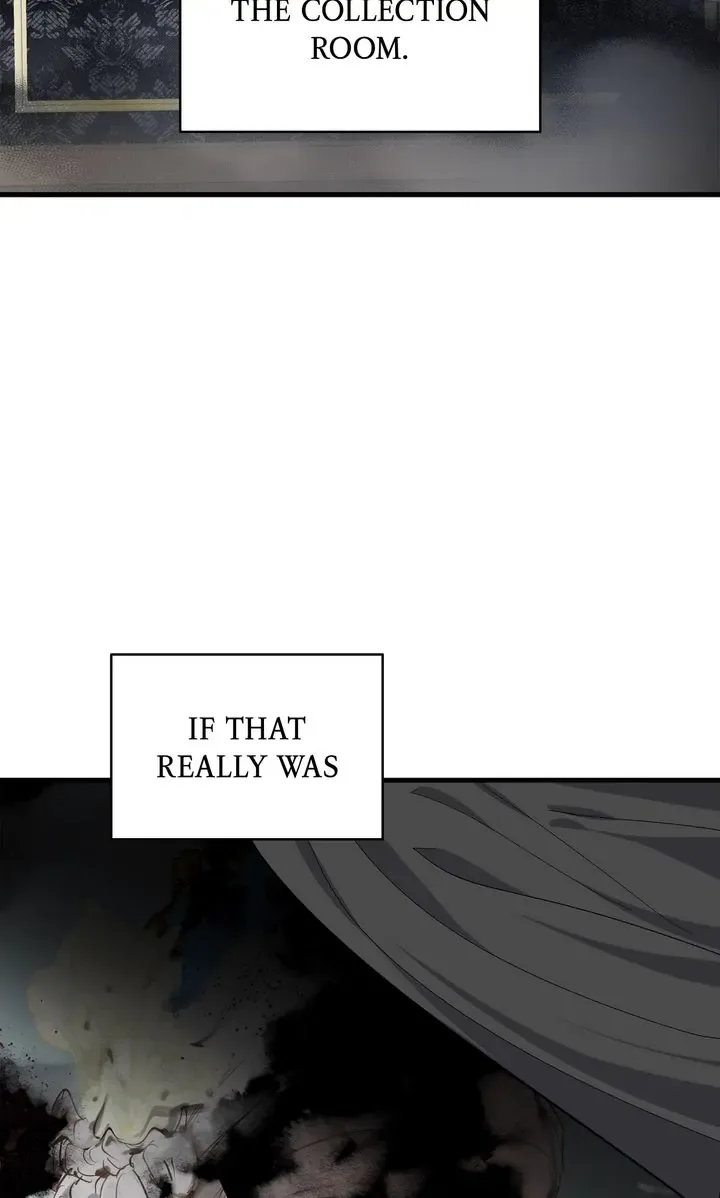 If You Want a Fake Sister Chapter 53 page 28