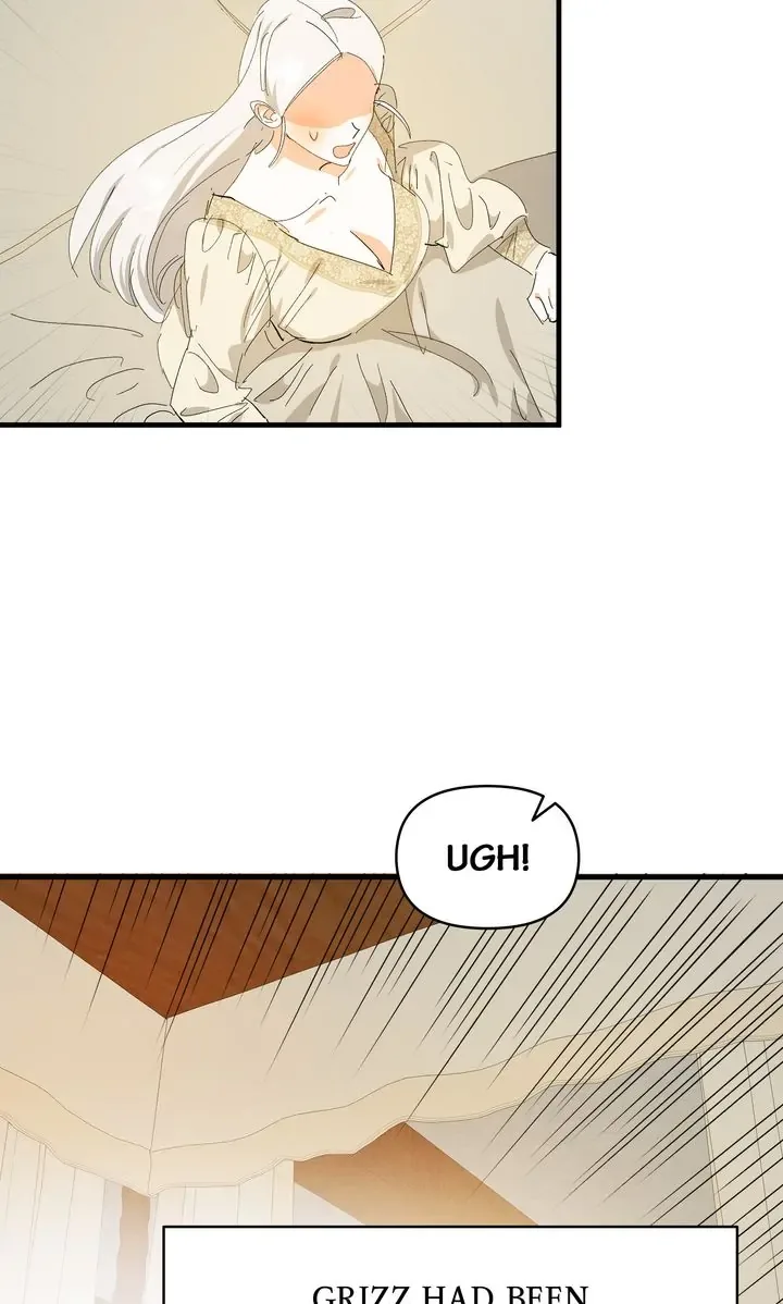 If You Want a Fake Sister Chapter 53 page 19