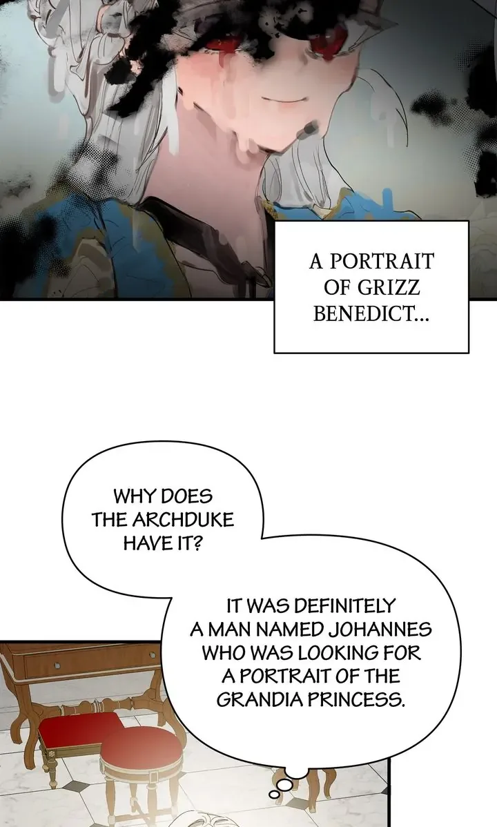 If You Want a Fake Sister Chapter 53 page 29