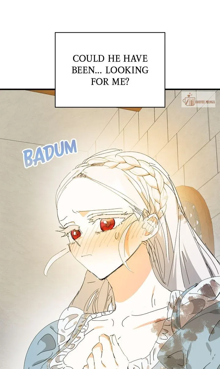 If You Want a Fake Sister Chapter 55 page 7