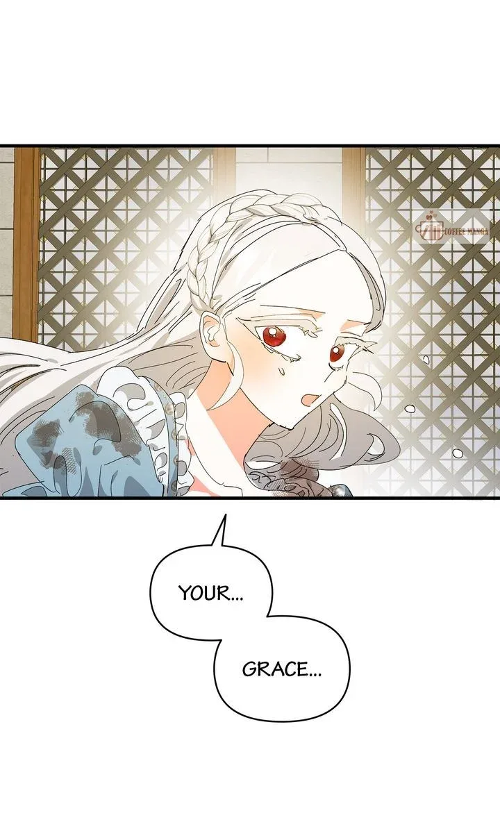 If You Want a Fake Sister Chapter 55 page 3