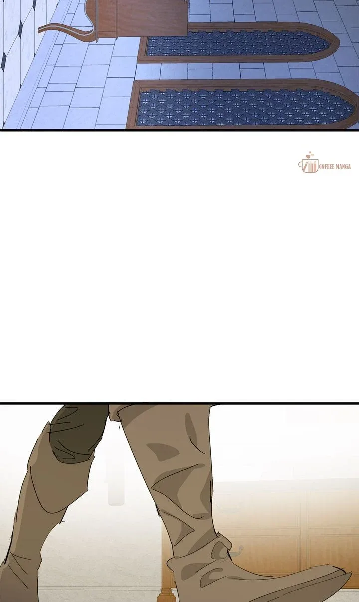 If You Want a Fake Sister Chapter 55 page 39