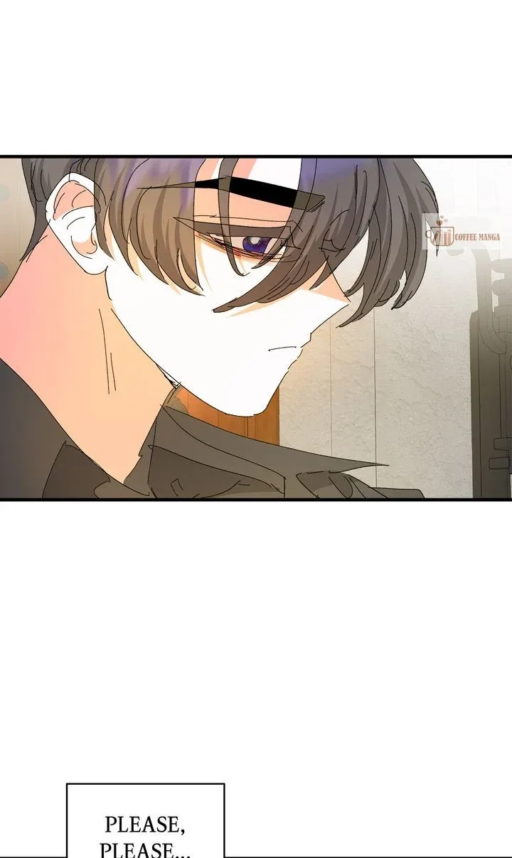 If You Want a Fake Sister Chapter 55 page 12