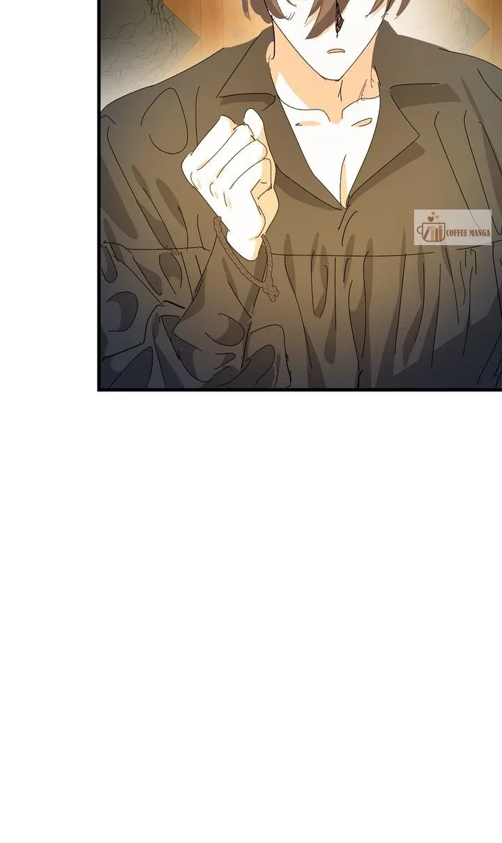 If You Want a Fake Sister Chapter 55 page 18