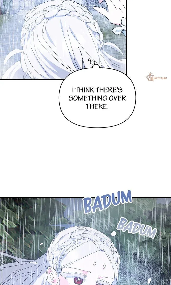 If You Want a Fake Sister Chapter 54 page 15