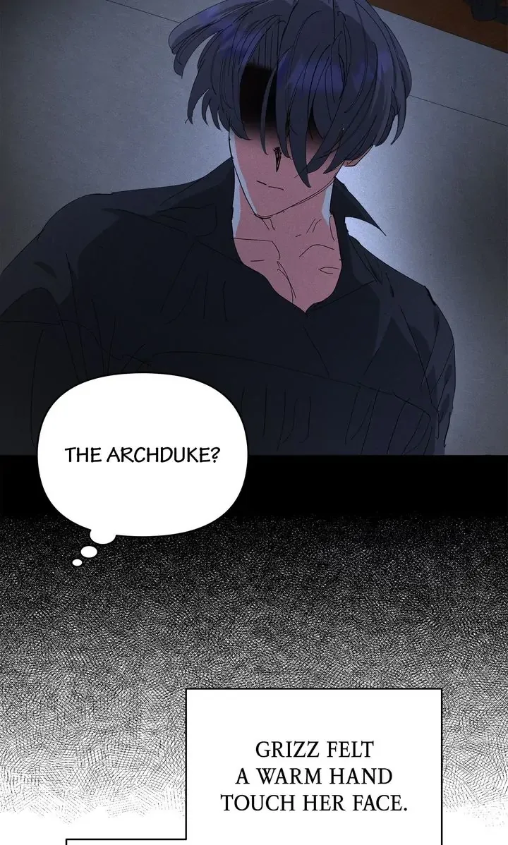 If You Want a Fake Sister Chapter 53 page 48