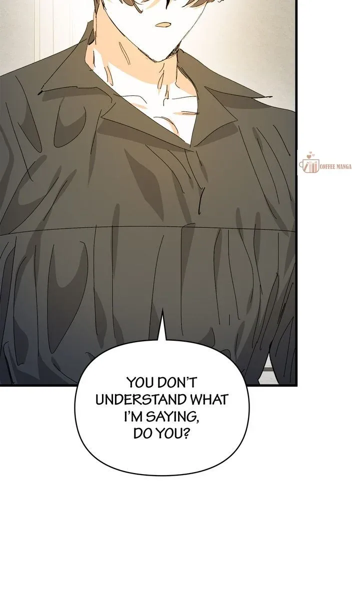 If You Want a Fake Sister Chapter 55 page 58