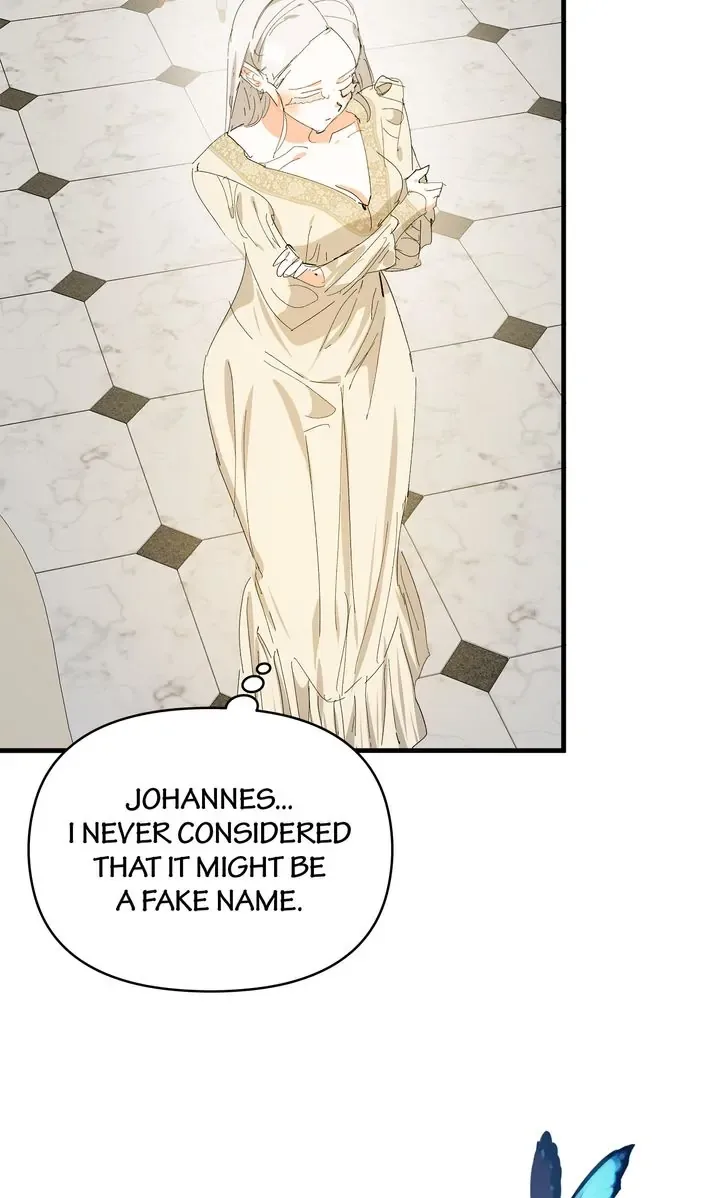 If You Want a Fake Sister Chapter 53 page 30