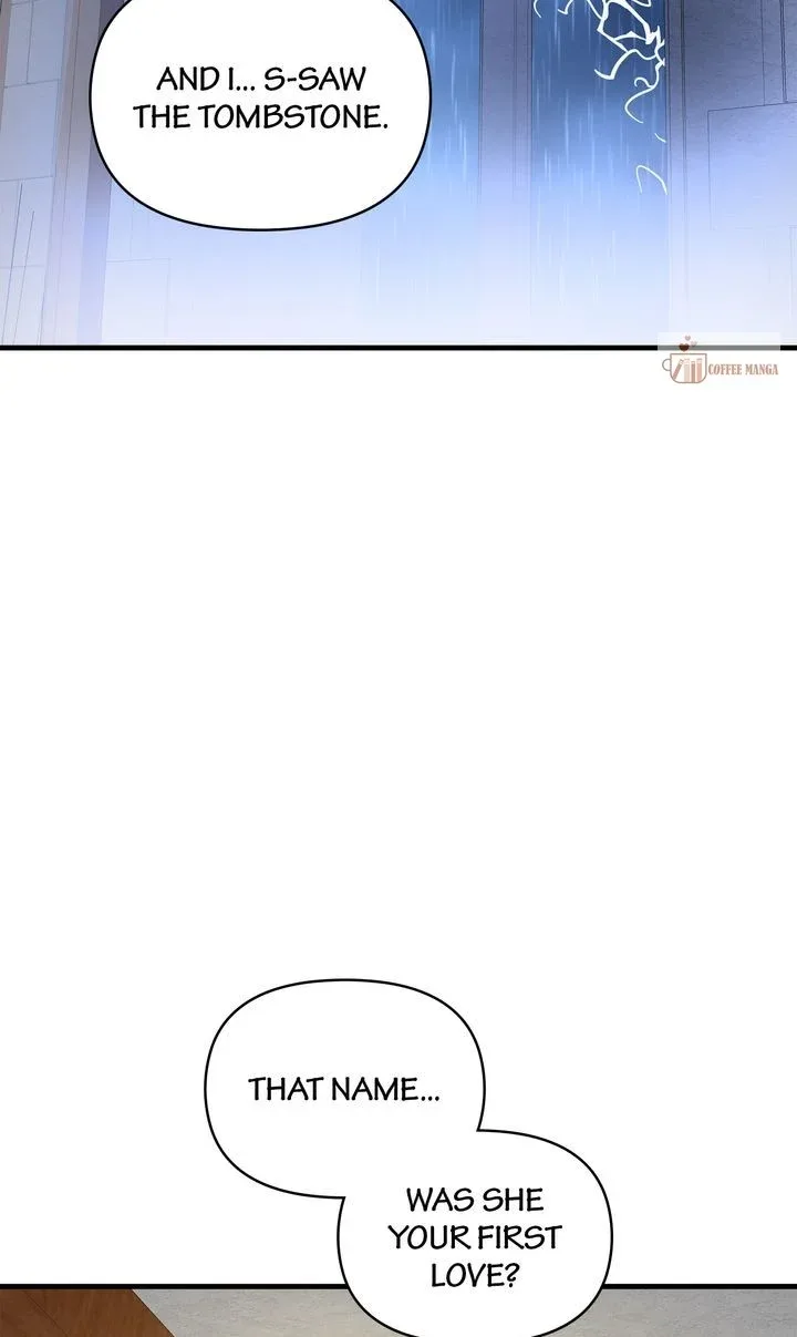 If You Want a Fake Sister Chapter 55 page 10